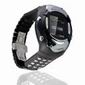 Second Version Daxian T32 GPS Windows Mobile 6.0 Pocket PC Phone with Wifi Function