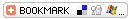 AddThis Social Bookmarking Widget