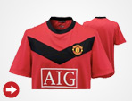 wholesale Sports Outdoor