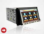 wholesale Car Electronics