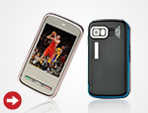 wholesale Cell Phones