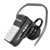 Cell Phone Free Shipping Sale