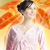 30% Off of Sleepwear  