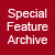 Special Feature Archive
