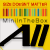 MiniInTheBox Product Selection, Vol. 1