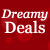 Dreamy Deals on Home and Garden
