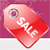 50% Off