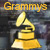 2010 Grammy Special