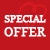 Health and Beauty Special