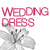 Wedding Dress Spring Summer Collection
