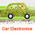 Fit Your Car This Spring