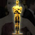 Oscar Red Carpet