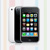 Update Your iPod/iPhone
