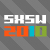 Cool Digital Stuff + Apparel