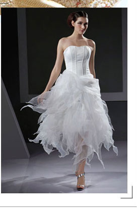 Breeze Lightinthebox Beach Wedding Dresses Lightinthebox Beach Wedding Dresses