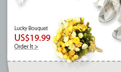 Bouquet