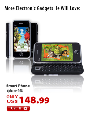 Smart Phone 