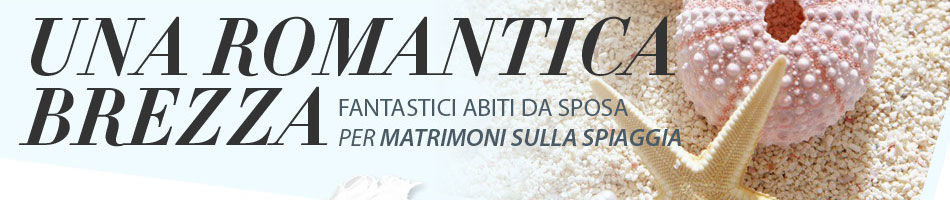 vestiti online economici