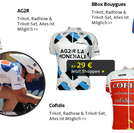 AG2R