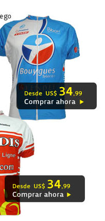 BBox Bouygues