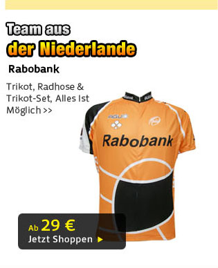 Team aus der Niederlande
