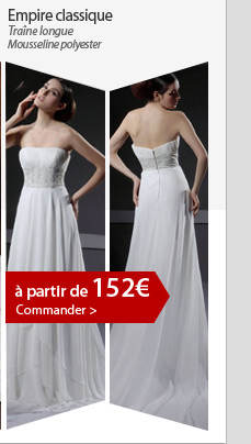 Empire classique