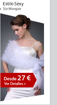 Estilo Sexy