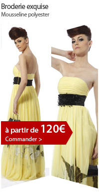 Broderie exquise