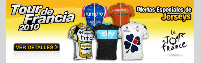 Tour de France