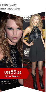 Tailor Swift