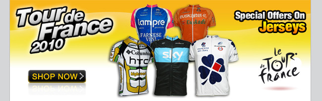 Tour de France