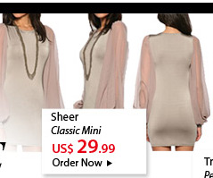 Sheer