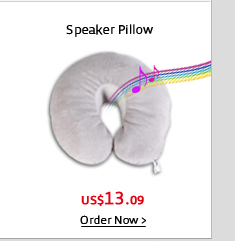 Sleep To Your Favorite Tunes