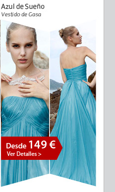 Azul de Sueño