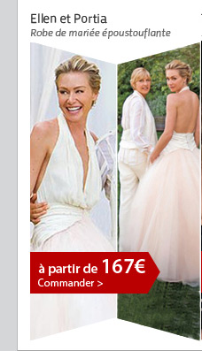 Ellen et Portia