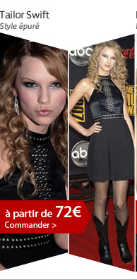Tailor Swift