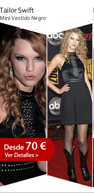 Tailor Swift