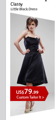 Classy