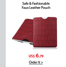 Safe & Fashionable