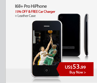 I68+ Pro HiPhone