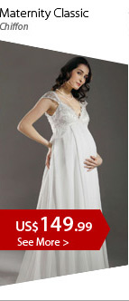 Maternity Classic