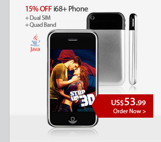 15% OFF
