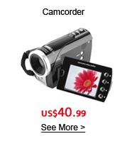 Camcorder 