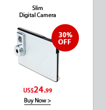 Digital Camera
