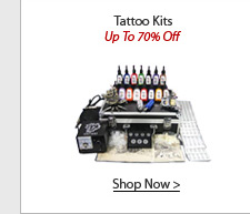 Up To 70% Off