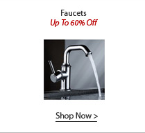 Up To 60% Off