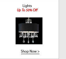 Up To 50% Off