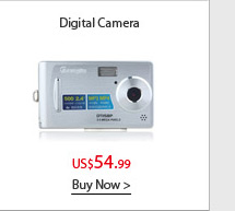 Digital Camera