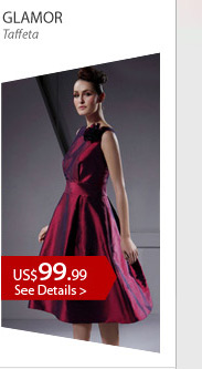GLAMOR