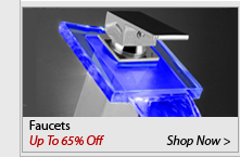 Faucets